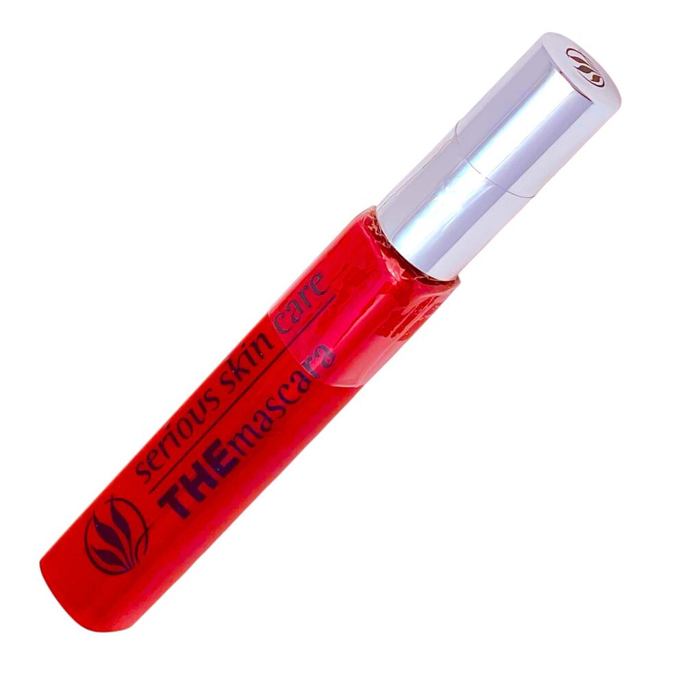 Serious Skin Care 'THE Mascara' - SEALED